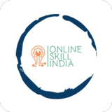 Online Skill India