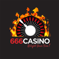 666 Casino - Online Slots