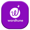 Wordtune :AI Writing Assistant