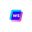 WriteSonic : AI Content Writer