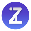ZMO :  AI Art Generator