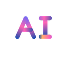 AI Business Tool أيقونة