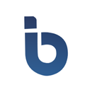 Brand Designer - Poster Maker APK