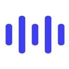 Cleanvoice : AI Noise Remover أيقونة