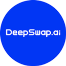 Deepswap – AI Face Swap APK
