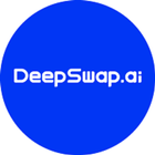Deepswap – AI Face Swap icône