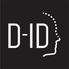 D-ID : Generate Videos with AI أيقونة