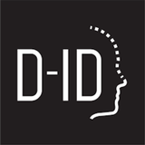 D-ID : Generate Videos with AI