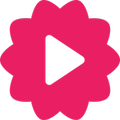 Fliki AI : Text into Videos