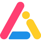 Logo AI Zeichen