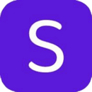 Supermeme AI : Text into Memes APK