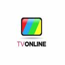 TV ONLINE PLAYER APK