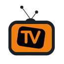 Live TV - Online live tv apps aplikacja