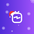 OnlineTV App
