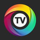APK MTV