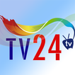 TV24 - Watch Tv Online