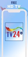 TV24 - Watch Tv Online poster