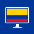 Tv Colombia APK