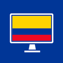 APK Tv Colombia