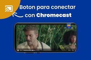 Tv Colombia screenshot 3