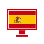 TV España en vivo, tv españa