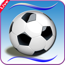 صور لكرة القدم 2023 APK