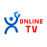 Online TV