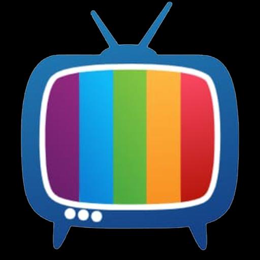 Terrarium Tv 9.9 9 Apk Free Download Online TV+ APK for Android Download