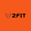 2FIT APK