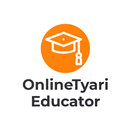 OnlineTyari Educator App APK