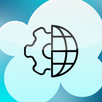 OnlineTyari Translator App APK