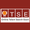 Online Talent Search Exam APK