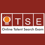Online Talent Search Exam