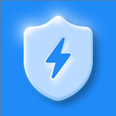 Onlinet VPN - Fast&Secure APK