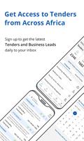 OnlineTenders-poster