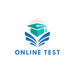 Online Test иконка