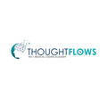THOUGHTFLOWS