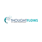 THOUGHTFLOWS simgesi