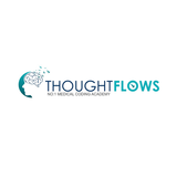 THOUGHTFLOWS أيقونة