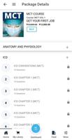 THOUGHTFLOWS Ekran Görüntüsü 3
