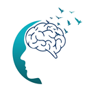 Thought Flows APK