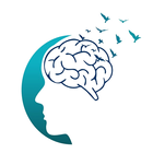 Thought Flows icon