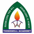 ThinkWell Tests APK