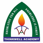 ThinkWell Tests simgesi