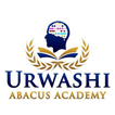 Urwashi Abacus Academy