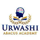 Urwashi Abacus Academy أيقونة