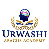 Urwashi Abacus Academy أيقونة