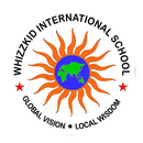 Whizzkid International School APK