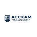 ACCXAM APK