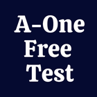 Aone Nursing Academy أيقونة